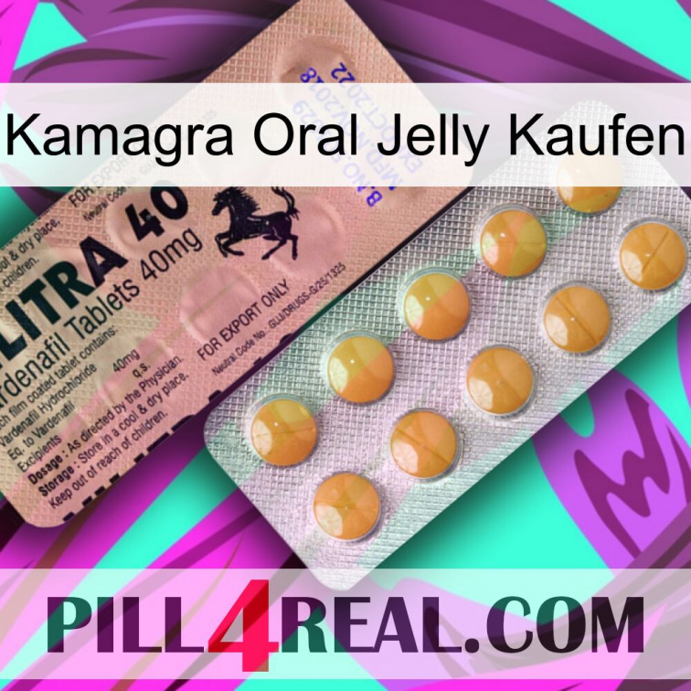 Kamagra Oral Jelly Buy 41